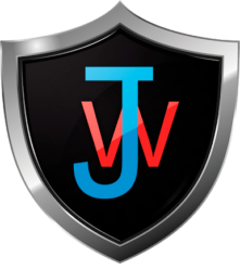 segurança eletrônica - JW Segurança - 1